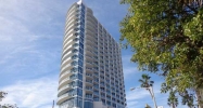 480 NE 30 ST # 1903 Miami, FL 33137 - Image 9802538