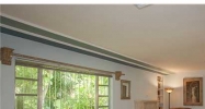 450 NE 52 TE Miami, FL 33137 - Image 9802539