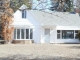 105 S 400 E Hyrum, UT 84319 - Image 9802815