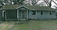 7 Crest Dr Montgomery, AL 36108 - Image 9802857