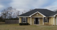 91 Covenant Dr Dothan, AL 36303 - Image 9802824
