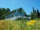 84 SPRING DR Hyrum, UT 84319 - Image 9802814