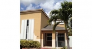 13981 SW 160 TE Miami, FL 33177 - Image 9802834