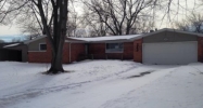 2424 Bellevue Dr Fort Wayne, IN 46825 - Image 9803168