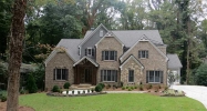 165 Putnam Circle Atlanta, GA 30342 - Image 9803220