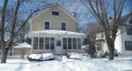 729 S 4th St Aurora, IL 60505 - Image 9803203