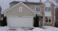 2671 Rosehall Lane Aurora, IL 60503 - Image 9803200