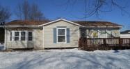 1467 Eastwood Dr Aurora, IL 60506 - Image 9803201