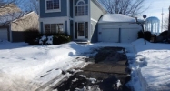 1328 Big Oak Trail Aurora, IL 60506 - Image 9803202