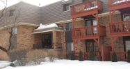 1905 Tall Oaks Dr Unit 1606 Aurora, IL 60505 - Image 9803204