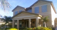 12753 SW 204 ST Miami, FL 33177 - Image 9803313