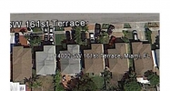 14002 SW 161 TE Miami, FL 33177 - Image 9803314