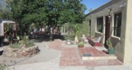 6450 W Hot Sand Tucson, AZ 85743 - Image 9803361