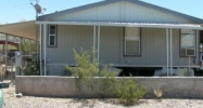 6500 N Howling Moon Tucson, AZ 85743 - Image 9803362