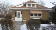 100 Wheeler Ave Joliet, IL 60436 - Image 9803324
