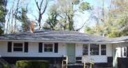 1813 Millwood Road Sumter, SC 29150 - Image 9803495