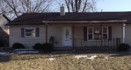 16 Sayre Dr Greenwood, IN 46143 - Image 9803677