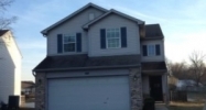 11933 Titania Cir Indianapolis, IN 46236 - Image 9803678