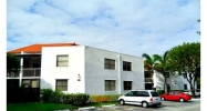 9447 FONTAINEBLEAU BL # 101 Miami, FL 33172 - Image 9803787