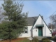 311 N Merrill St Fortville, IN 46040 - Image 9803746