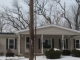 7454 W San Marco Dr Fortville, IN 46040 - Image 9803779