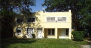 5451 NW 6 AV Miami, FL 33127 - Image 9803918