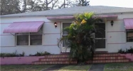 1146 SW 22 TE Miami, FL 33129 - Image 9804060