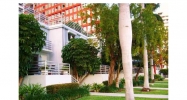 1541 BRICKELL AV # T104 Miami, FL 33129 - Image 9804062