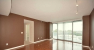 Unit 1102 - 3338 Peachtree Road Atlanta, GA 30326 - Image 9804043