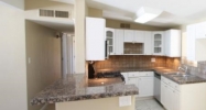 6434 E Calle Altair Tucson, AZ 85710 - Image 9804440