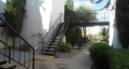 8450 E Old Spanish Tucson, AZ 85710 - Image 9804521