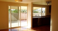711 N Sarnoff Tucson, AZ 85710 - Image 9804522