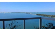 2451 BRICKELL AV # 21G Miami, FL 33129 - Image 9804560