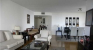 2333 BRICKELL AV # 506 Miami, FL 33129 - Image 9804561