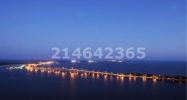 1643 BRICKELL AV # 2905 Miami, FL 33129 - Image 9804562