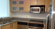 2101 Brickell Ave # 1509 Miami, FL 33129 - Image 9804563
