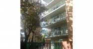 1918 BRICKELL AV # 202 Miami, FL 33129 - Image 9804564