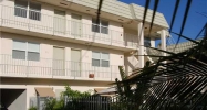 650 NE 61 ST # 32 Miami, FL 33137 - Image 9804670