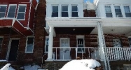 6704 Cornelius St Philadelphia, PA 19138 - Image 9804664