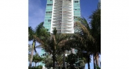 2101 BRICKELL AV # 1601 Miami, FL 33129 - Image 9804677