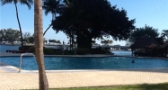 2451 BRICKELL AV # 5L Miami, FL 33129 - Image 9804678