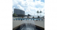 905 BRICKELL BAY DR # 321 Miami, FL 33129 - Image 9804679