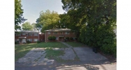 1600 Harvard Avenue Atlanta, GA 30337 - Image 9804716
