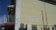 8027 NW 8 ST # 1 Miami, FL 33126 - Image 9804806