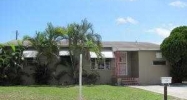 3960 Nw 6th St Miami, FL 33126 - Image 9804805