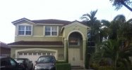 16001 SW 43 TE Miami, FL 33185 - Image 9804959