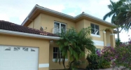 4691 Sw 158th Ct Miami, FL 33185 - Image 9804961