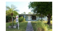 12020 SW 187 TE Miami, FL 33177 - Image 9804938
