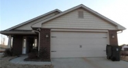 122 Pine Landing Dr Harvest, AL 35749 - Image 9804971