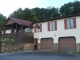 300 Ridge Dr Danville, PA 17821 - Image 9805100